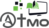 Atmo